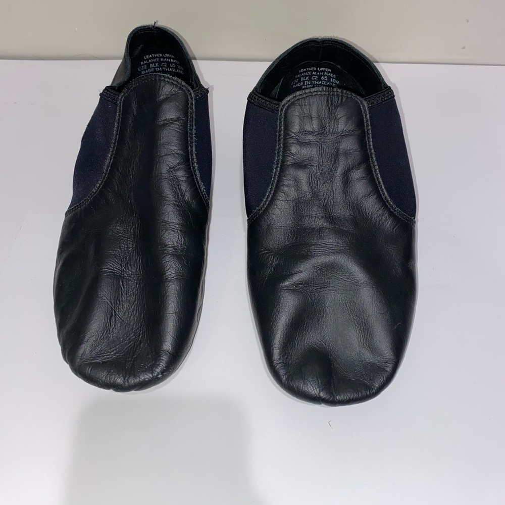Capezio Dance Shoes
